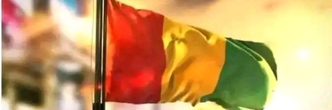 ERT_Penedo's profile banner image
