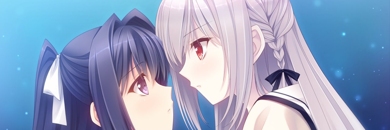月に寄りそう古のおたく banner