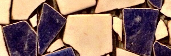 Capofitto Profile Banner