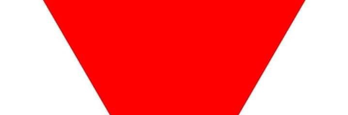 jase9956's profile banner image