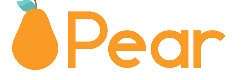 ElizabethPearUp's profile banner image