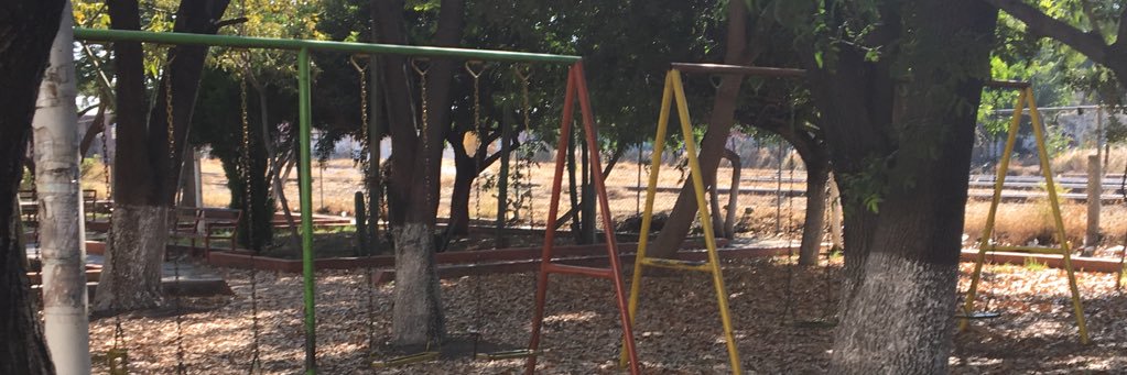 ChristinaSeskey's profile banner image