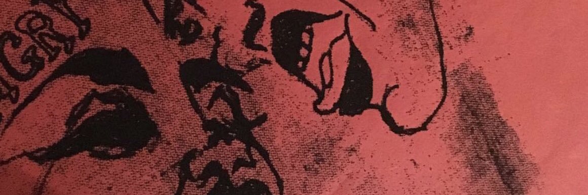 monilectix's profile banner image