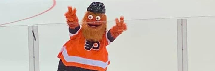 eamofos's profile banner image