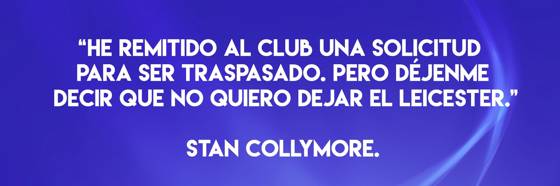 PremierLSpain's profile banner image