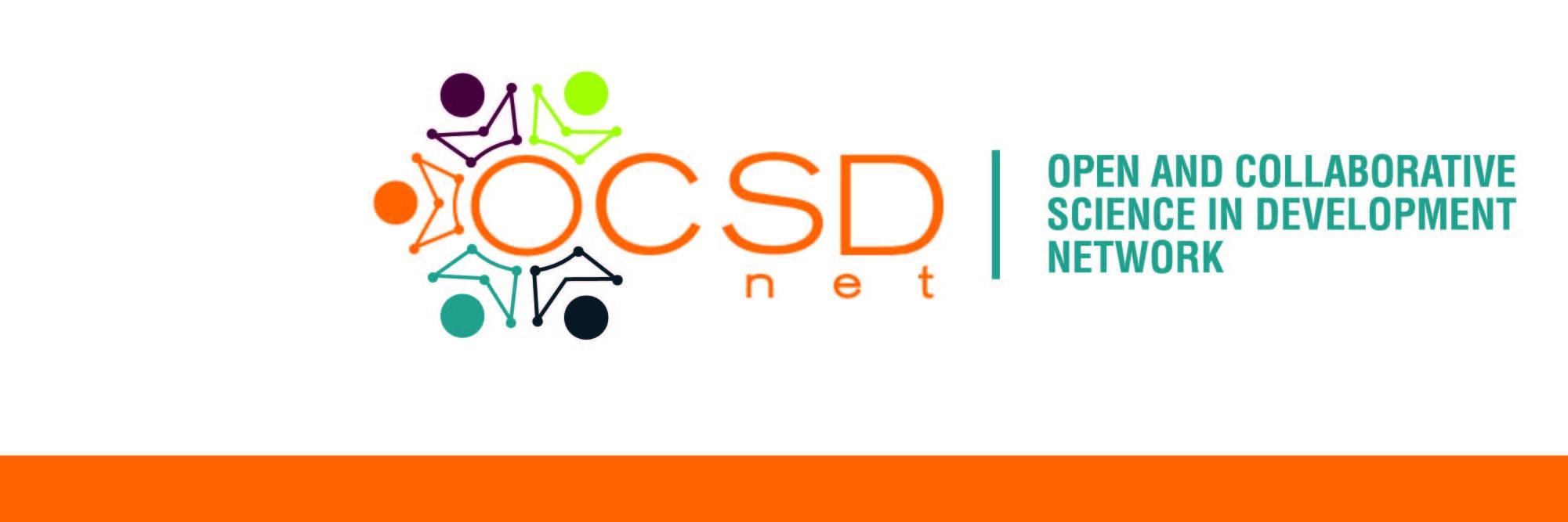 OCSD Network banner
