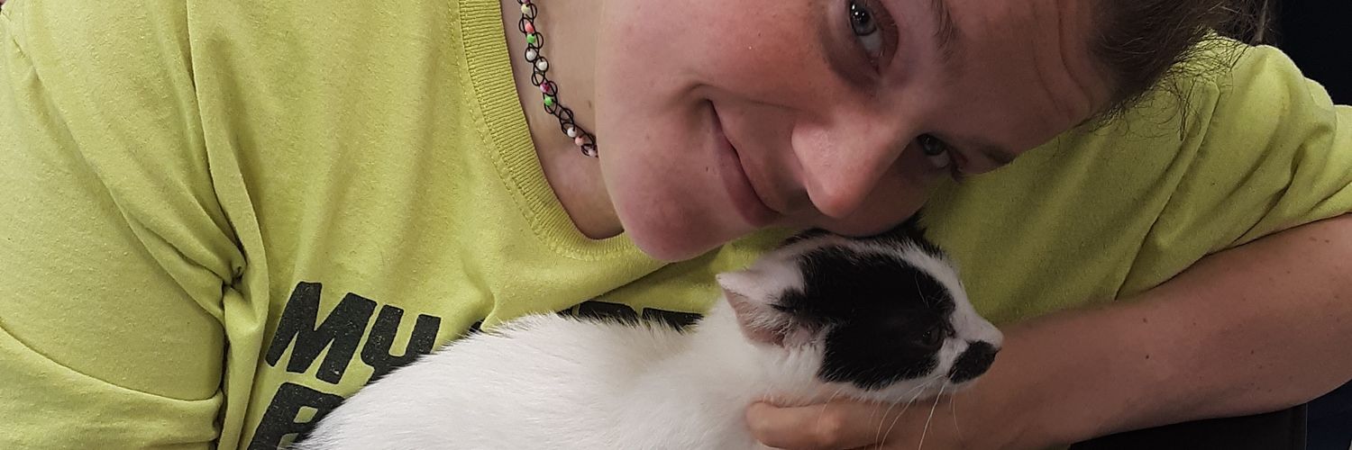 dannithegreat88's profile banner image