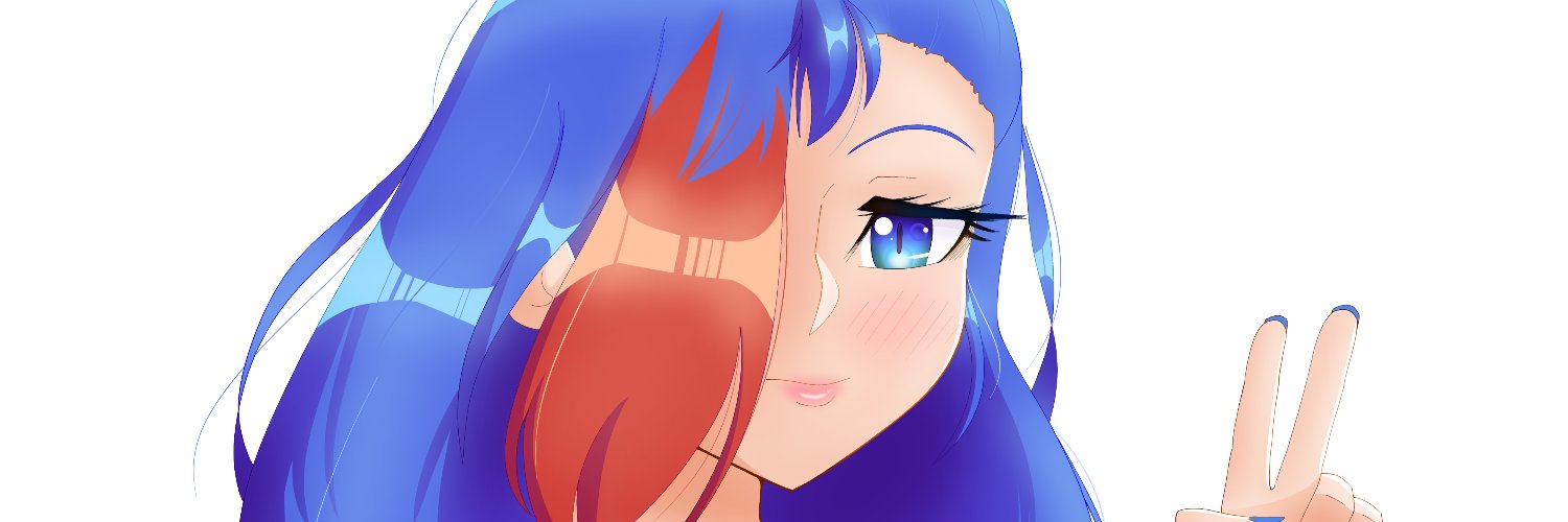 Kurliy's profile banner image
