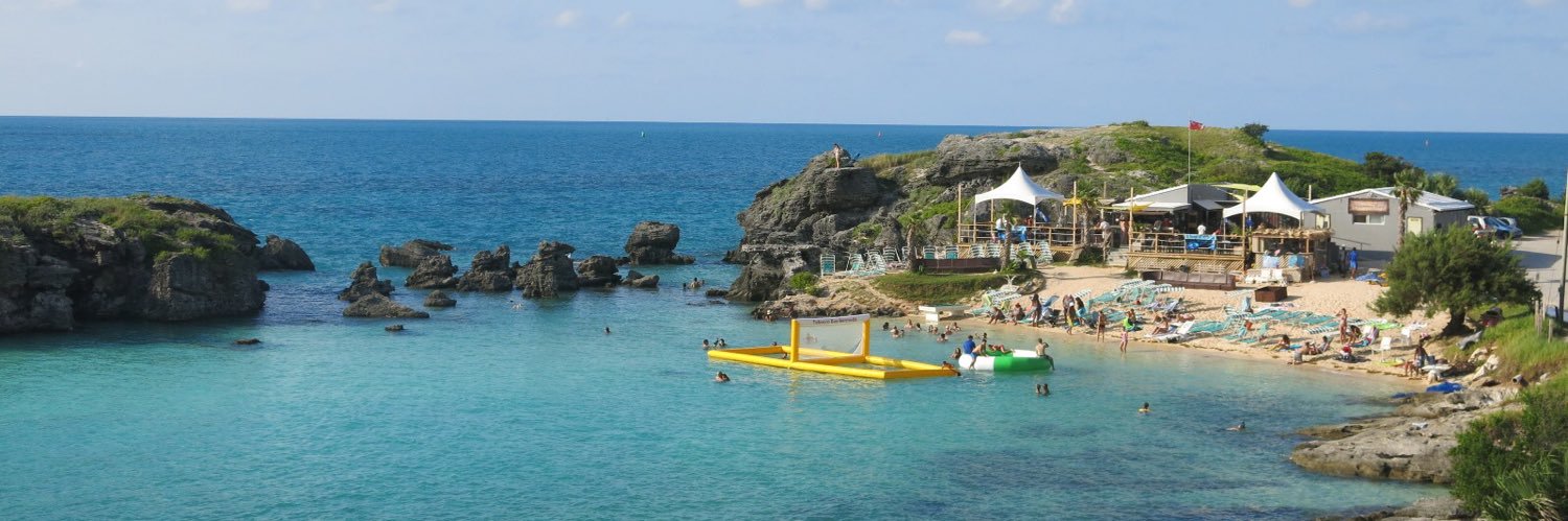 TobaccoBayBDA's profile banner image