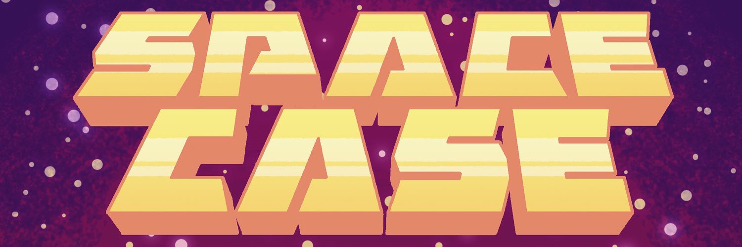 Drew_Dorenfest's profile banner image