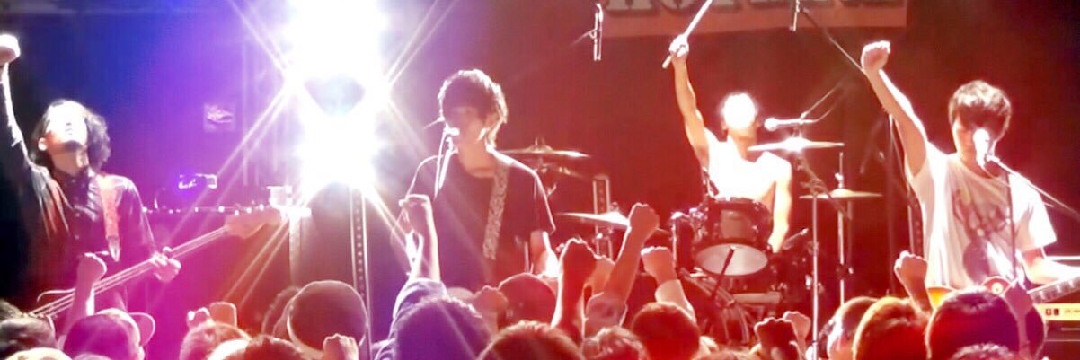 _nanairo716's profile banner image
