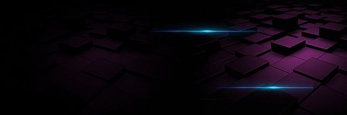 Matheus banner