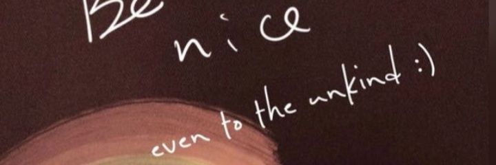 anwarhn's profile banner image