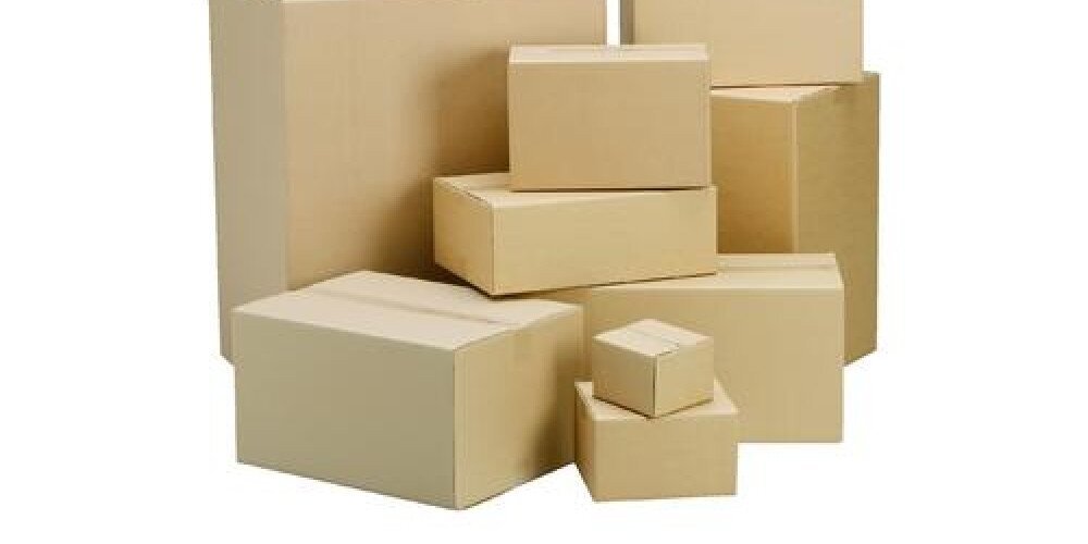 handy_van_man's profile banner image