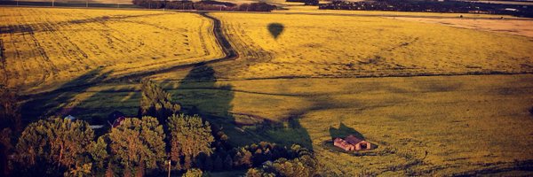 epenner2010 Profile Banner
