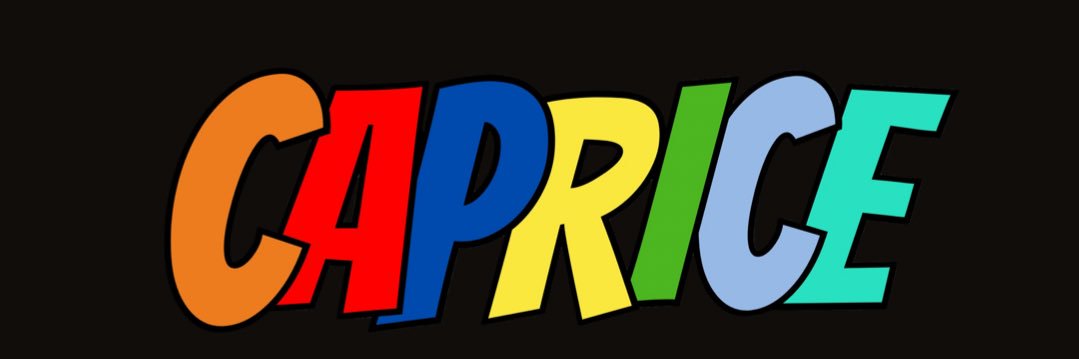 RespectThaPouch's profile banner image
