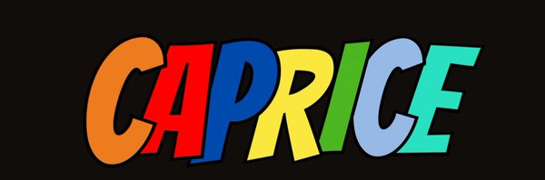 RespectThaPouch Profile Banner