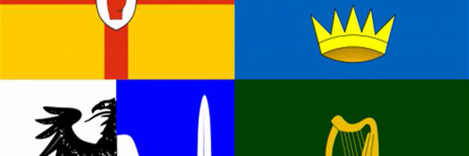 Kevin Meehan banner