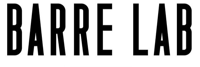BarreLab's profile banner image