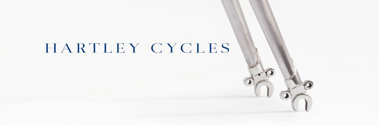 Caren Hartley banner