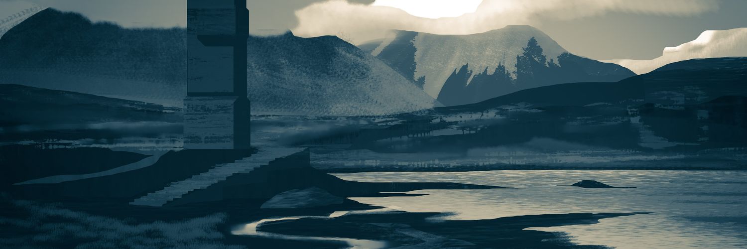 wesleyshaw487's profile banner image