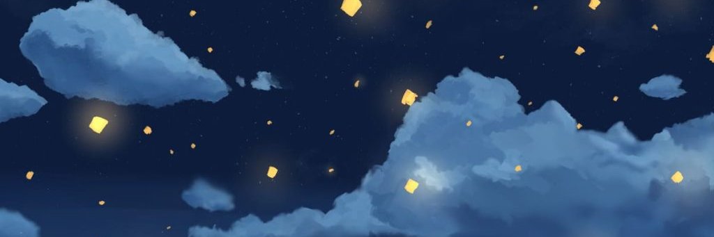 maddiohh's profile banner image