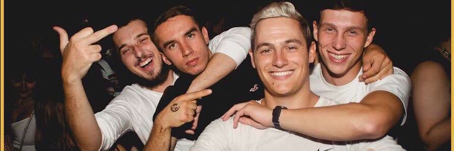 Adrien_jerome's profile banner image