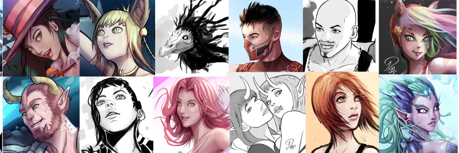JonathPrac's profile banner image