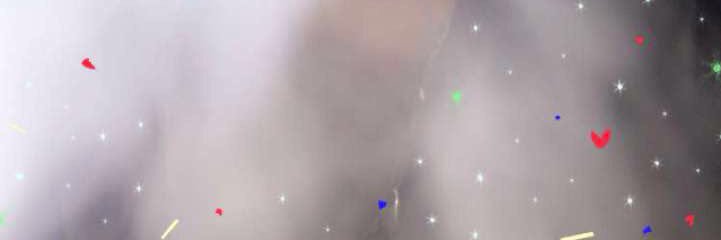 HababouM's profile banner image