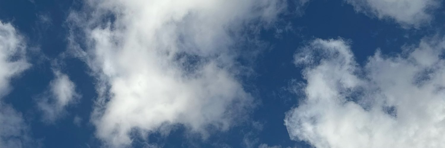 18Rrahaf's profile banner image