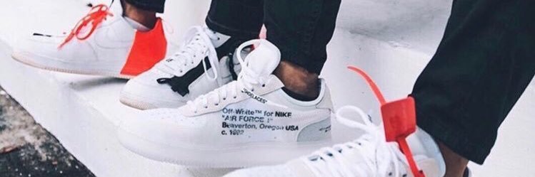 DariusWade's profile banner image