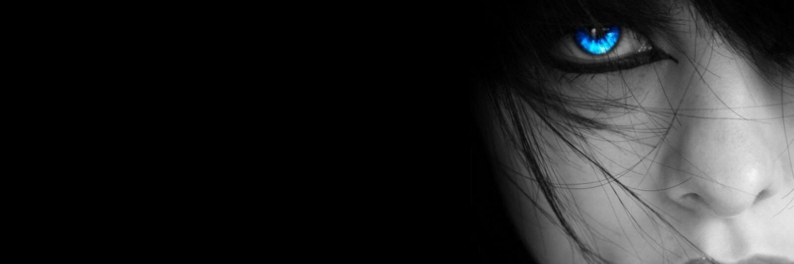 S_Nazlo's profile banner image