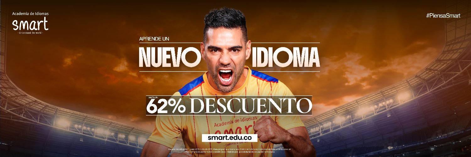 ACADEMIA_SMART's profile banner image