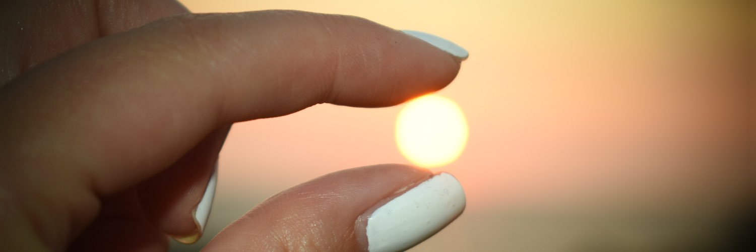 Allieoop_30's profile banner image