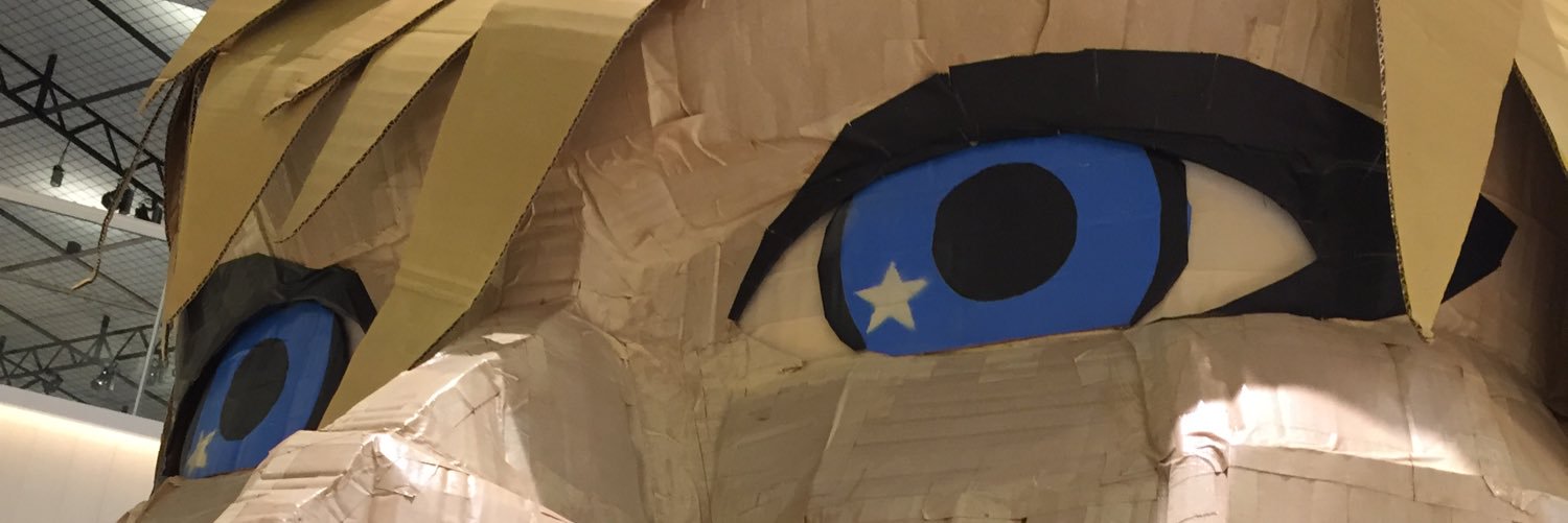 yukishowtime's profile banner image