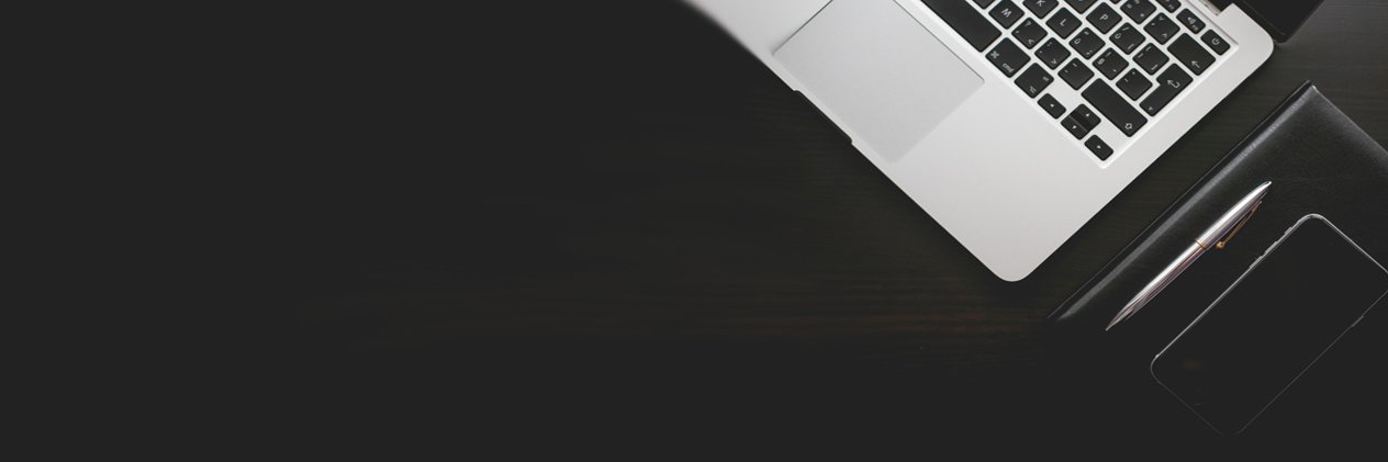 petrarez07's profile banner image