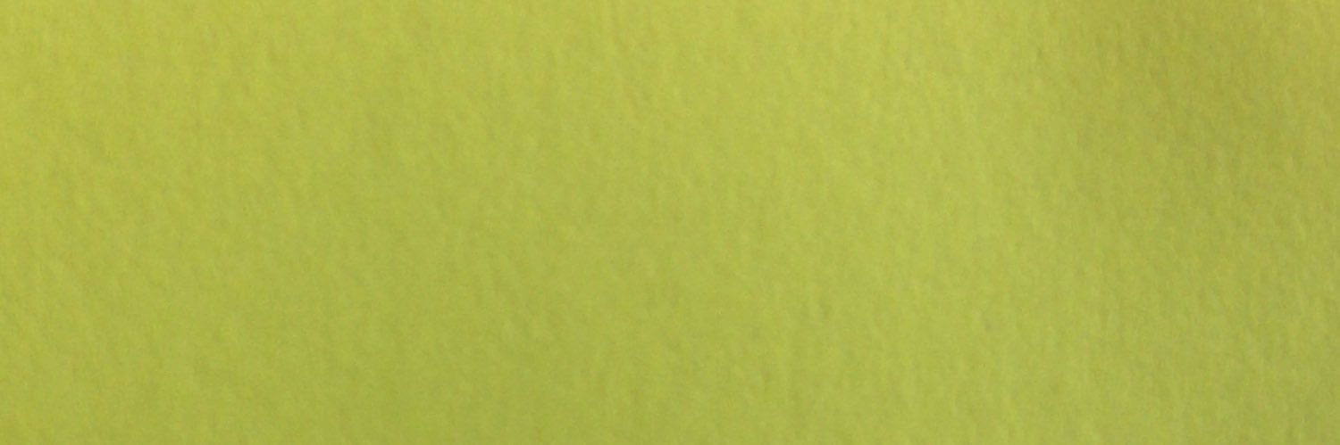 S_Casey46's profile banner image