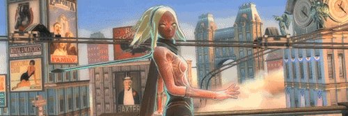 Kat_Alua's profile banner image