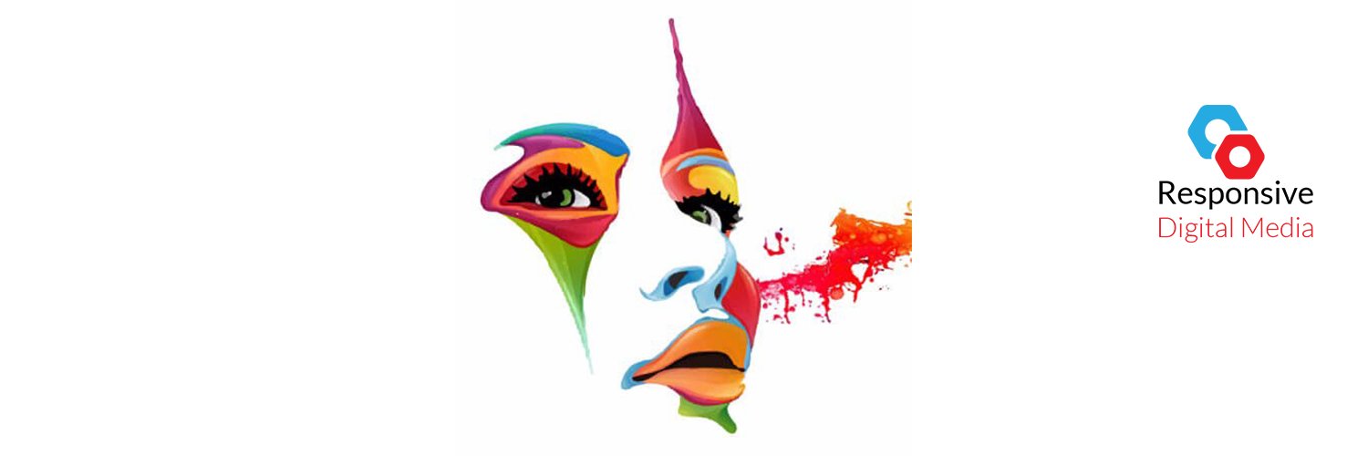 DaviGeek's profile banner image