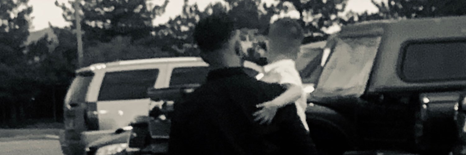 TheRealDanacus's profile banner image