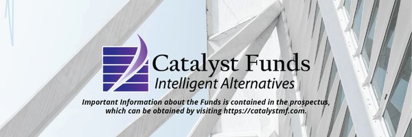 CatalystMF Profile Banner
