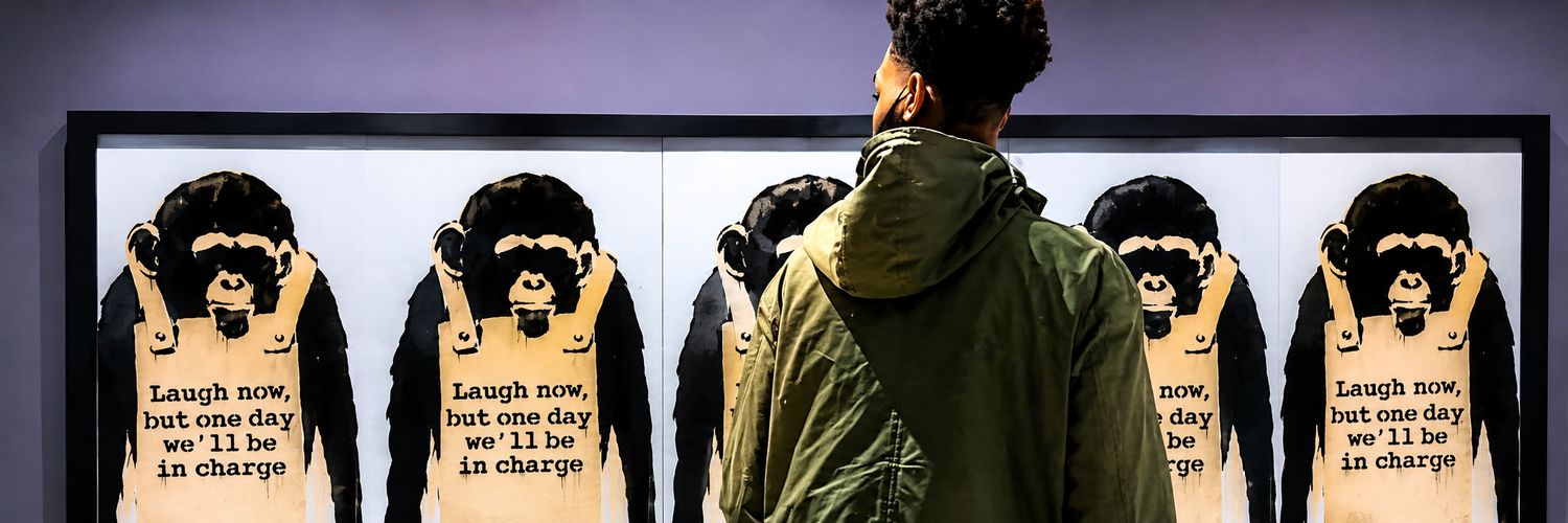 memesniperTrade's profile banner image