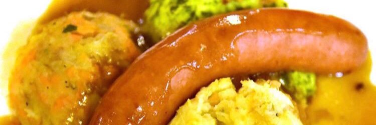 thepantry_'s profile banner image