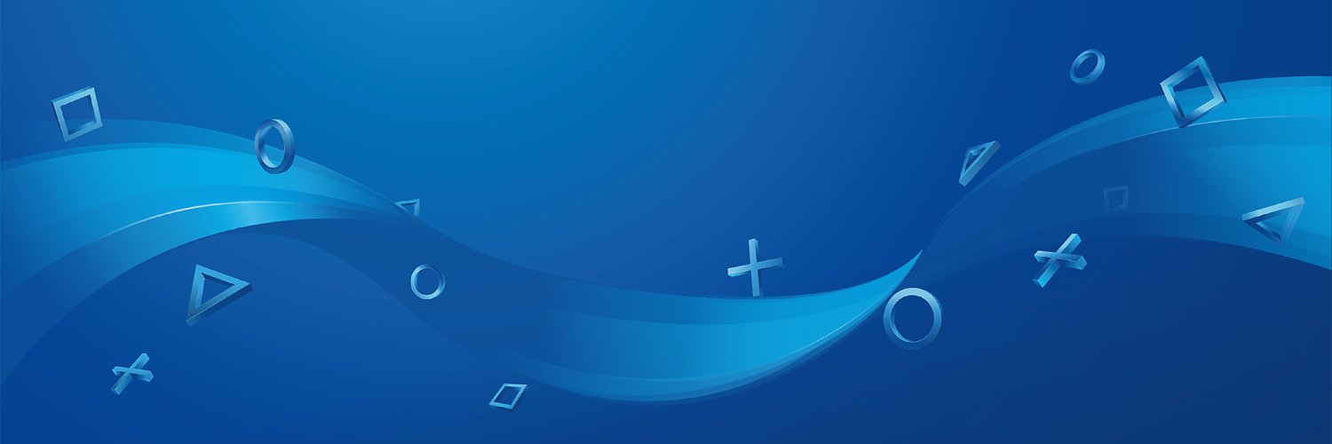 一世玩玩具 banner