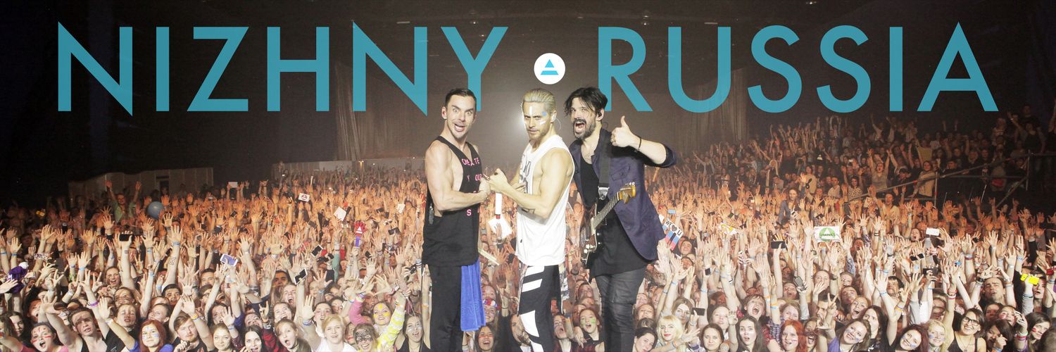 CRAZYMOFOONMARS's profile banner image
