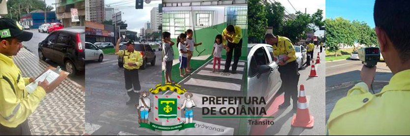 smtgoiania's profile banner image