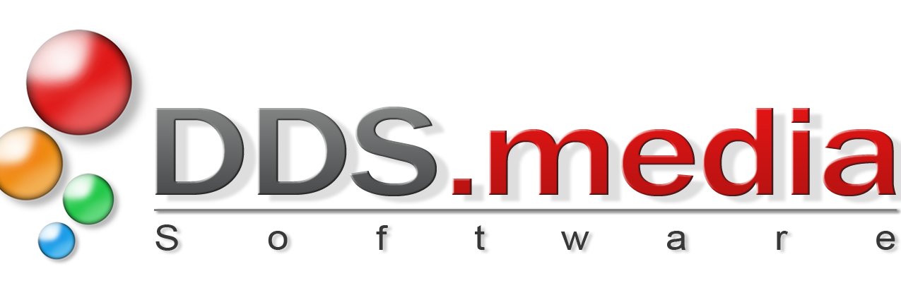 DDSmedia's profile banner image