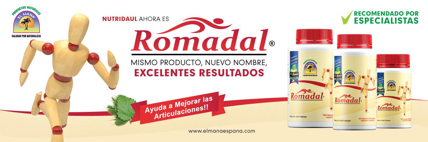 RomadalES's profile banner image