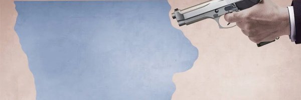 DMerschbrock Profile Banner