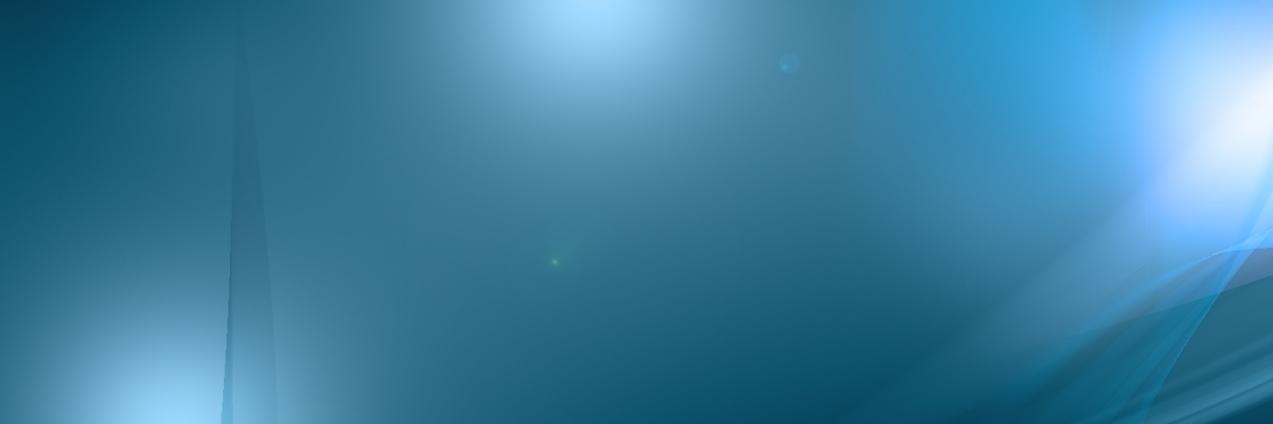 André Nguyen banner